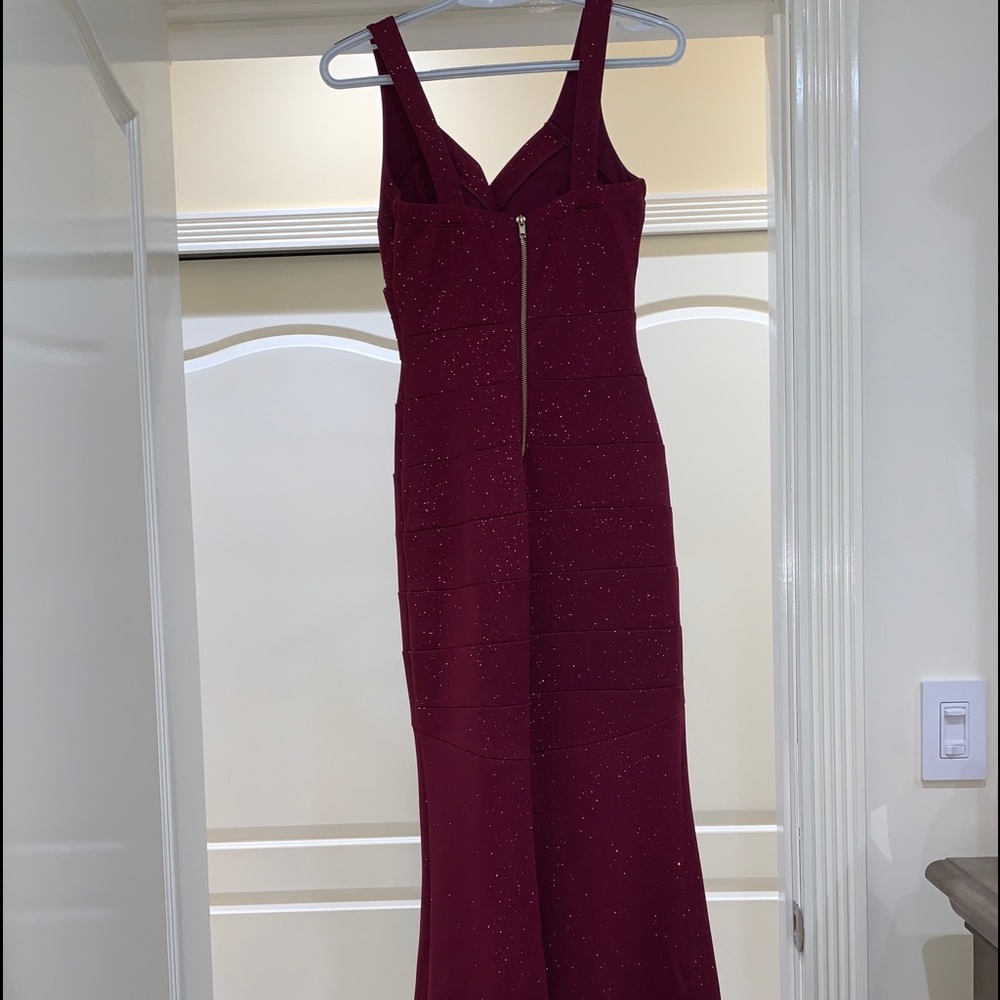 Dress - Picture 2 of 3